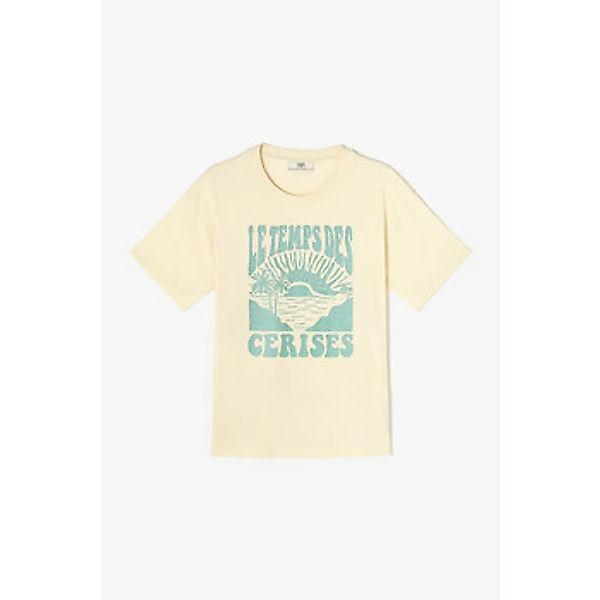 Le Temps des Cerises  T-Shirt T-shirt ILESSE günstig online kaufen