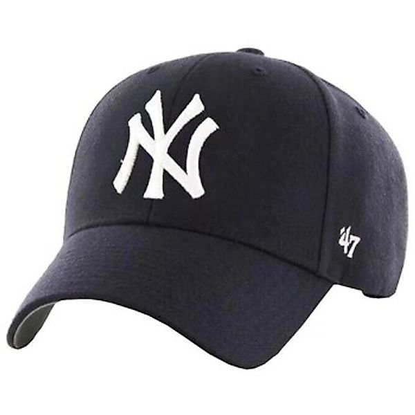 '47 Brand  Schirmmütze Mlb New York Yankees Cap günstig online kaufen