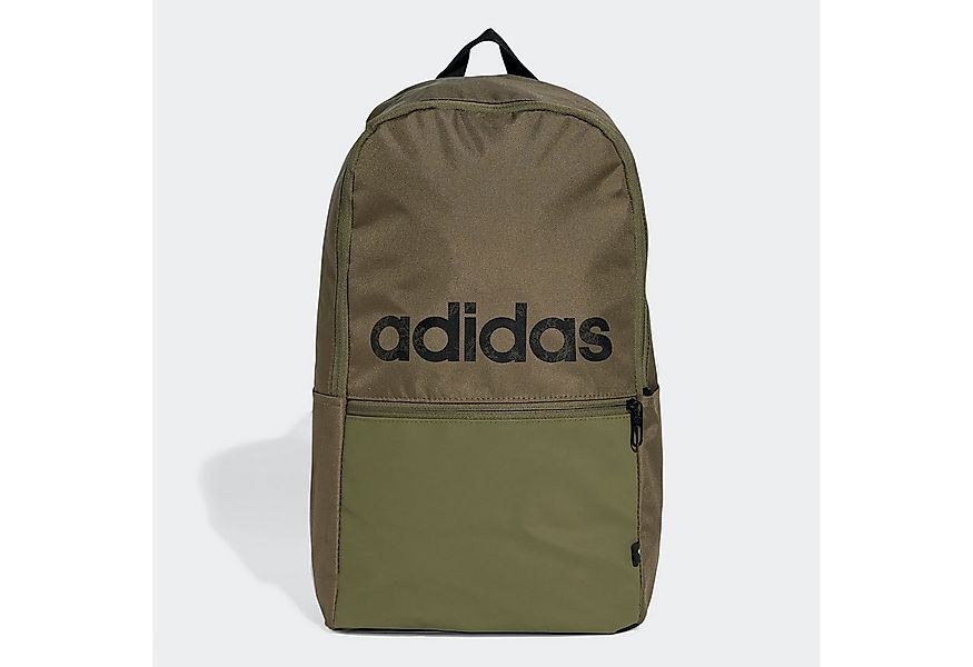adidas Performance Rucksack CLASSIC DAILY günstig online kaufen