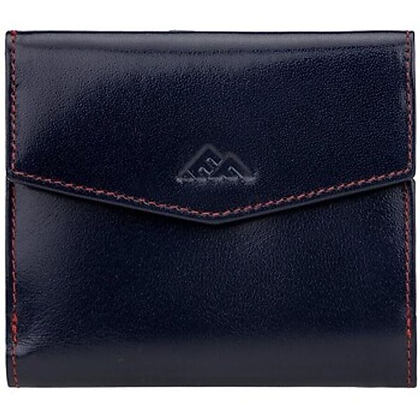 El Forrest  Geldbeutel greg59228 günstig online kaufen