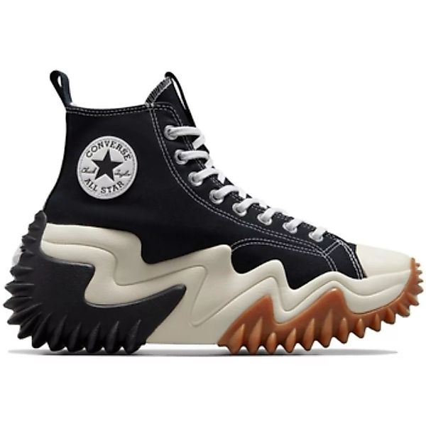 Converse  Sneaker Run Star Motion Hi 171545C günstig online kaufen