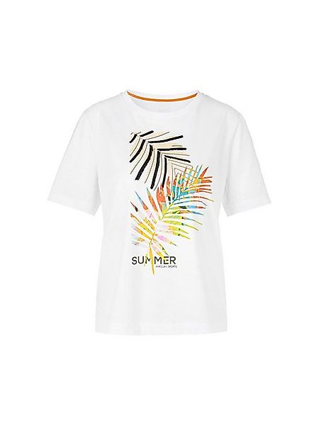 Marc Cain T-Shirt günstig online kaufen