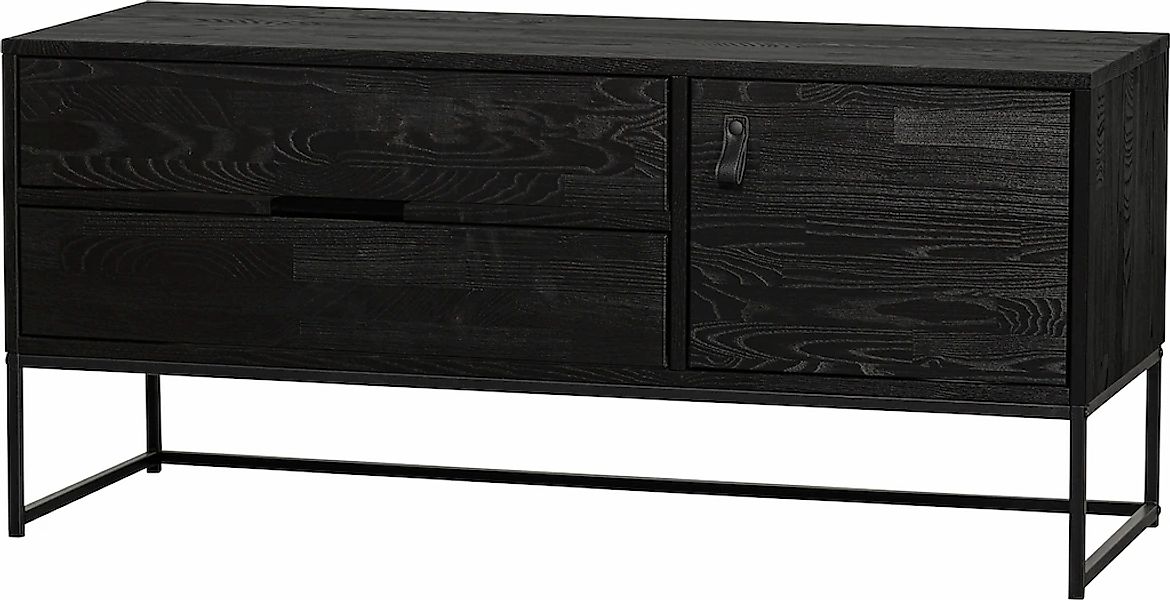 WOOOD Sideboard "Silas" günstig online kaufen