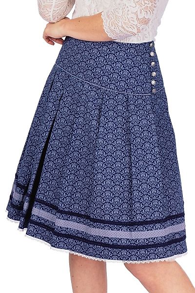 MarJo Trachtenrock Trachtenrock - ADA - günstig online kaufen