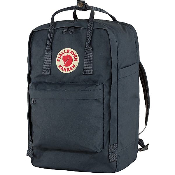 Fjällräven Rucksack Kanken Laptop 17" Unisex günstig online kaufen