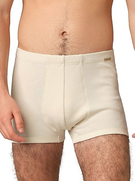COMAZO Retro Pants Trunks 8269 (Stück, günstig online kaufen