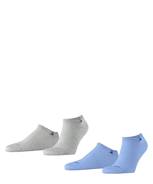 Burlington Sneakersocken günstig online kaufen