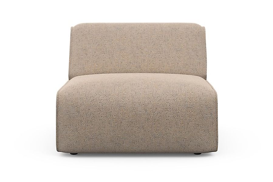 OTTO home Sessel »Merid Sofa-Mittel-Element, Breite: 84 cm« als Modul oder günstig online kaufen