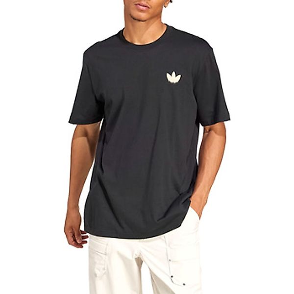 adidas  T-Shirts & Poloshirts - günstig online kaufen