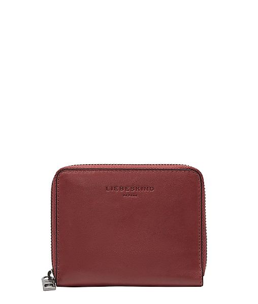 Liebeskind Berlin Geldbörse Conny Purse, aus günstig online kaufen