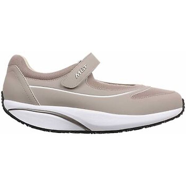 Mbt  Sneaker Baskets femme  Baridi 2 günstig online kaufen