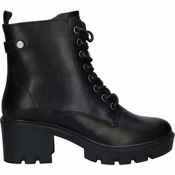 Xti  Stiefel 142983 günstig online kaufen