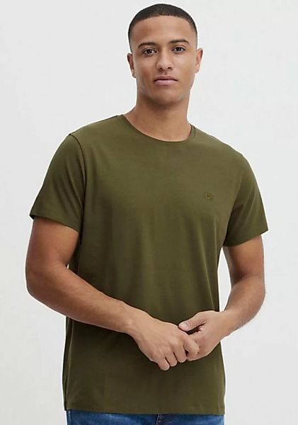 Blend 2-in-1-Langarmshirt BL T-shirt BHDinton crew günstig online kaufen