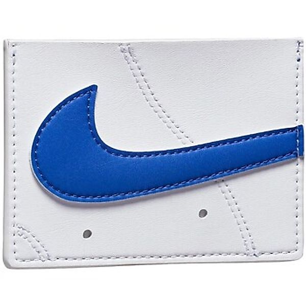 Nike  Geldbeutel Icon Air Force 1 günstig online kaufen