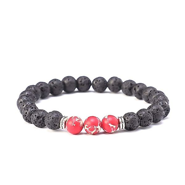 Kim Johanson Armband Chakra Yoga Armschmuck, günstig online kaufen