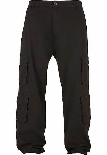 DEF Cargohose "DEF Herren DEF Cargopant" günstig online kaufen