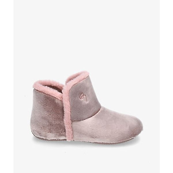 Garzon  Hausschuhe 15901.275 günstig online kaufen