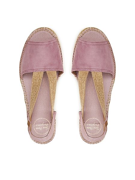 Toni Pons Toni Pons Espadrilles Ella günstig online kaufen