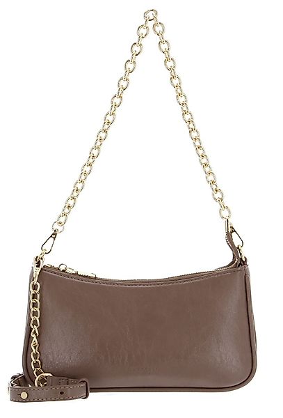 Seidenfelt Manufaktur Schultertasche Skals günstig online kaufen
