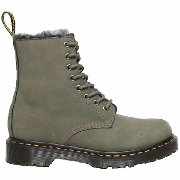 Dr. Martens  Stiefel 1460 Serena günstig online kaufen