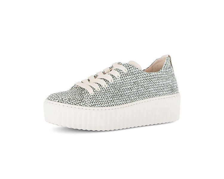 Gabor Sneaker low Sneaker günstig online kaufen