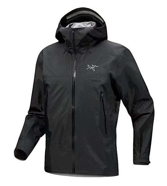 Arcteryx Beta SL Jacket Men - Hardshelljacke günstig online kaufen