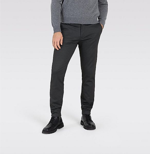 MAC Chinohose Griffin günstig online kaufen