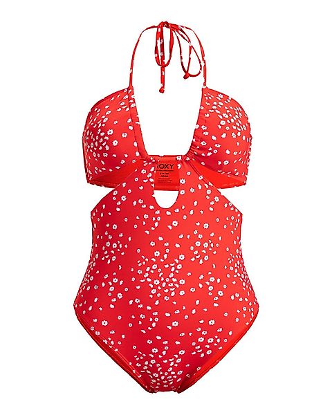 Roxy Badeanzug Pt Beach Classics günstig online kaufen