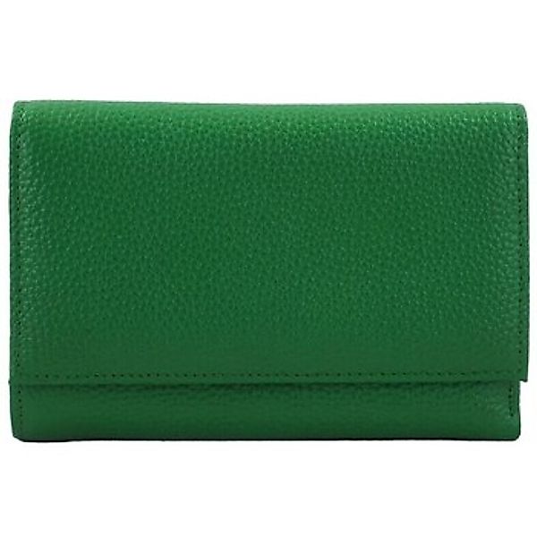 Barberini's  Geldbeutel br24780 günstig online kaufen
