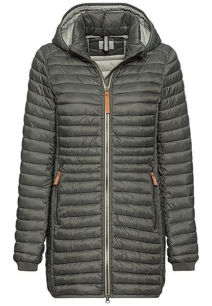 camel active Steppjacke JACKET günstig online kaufen