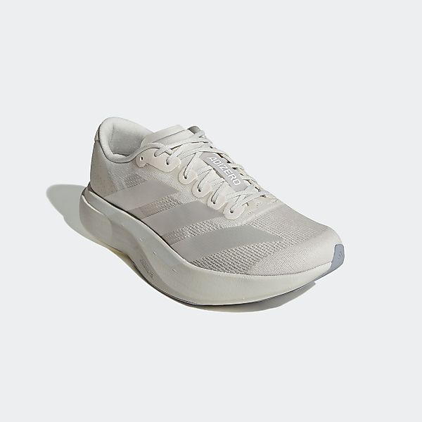 adidas Performance ADIZERO EVO SL Laufschuh günstig online kaufen