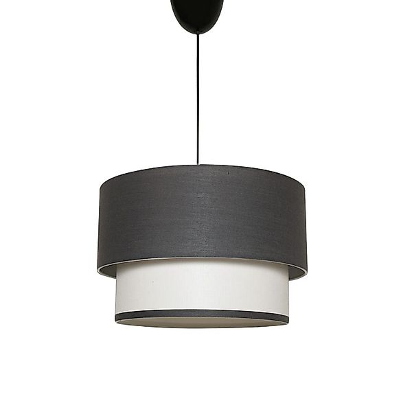Opviq Kronleuchter PLASTIC BODY, 65 cm günstig online kaufen