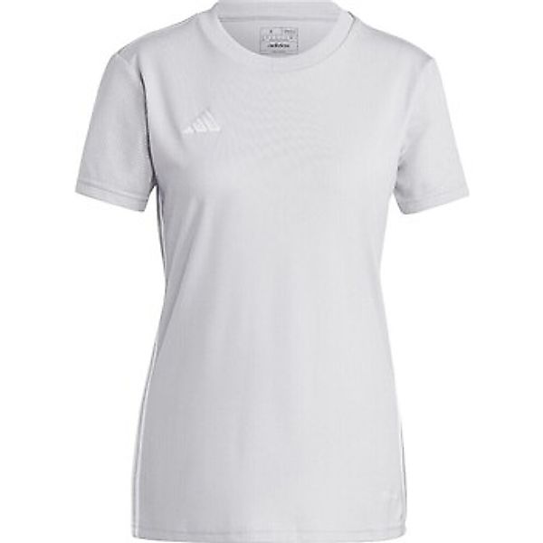 adidas  T-Shirt IA9151 günstig online kaufen