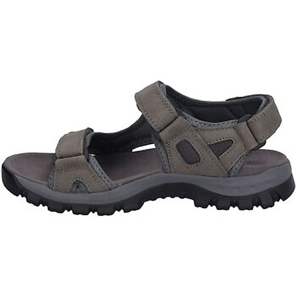 Westland  Sandalen Avora 02, grau-kombi günstig online kaufen