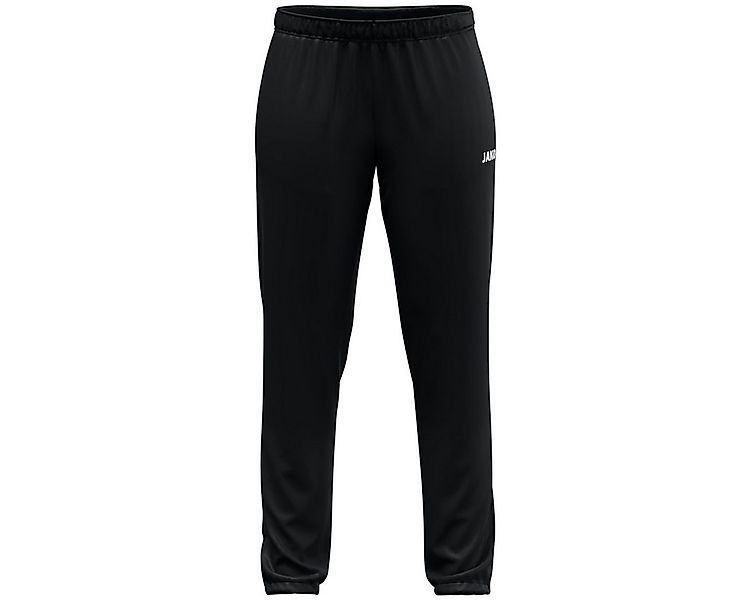 Jako Sweatbermudas 9270D Polyesterhose Dynamic Damen günstig online kaufen