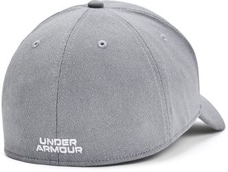 Under Armour® Baseball Cap MEN'S UA günstig online kaufen