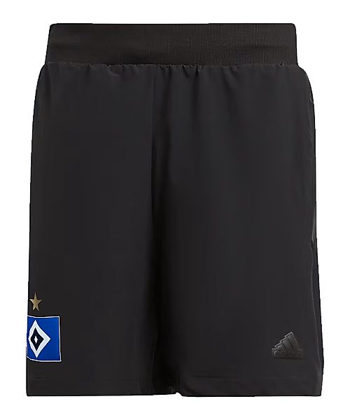 adidas Performance Sporthose adidas Performance Hamburger günstig online kaufen