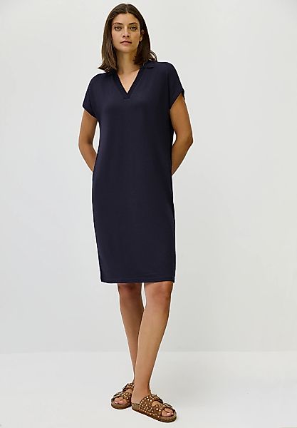 Cecil Sommerkleid, knielang günstig online kaufen