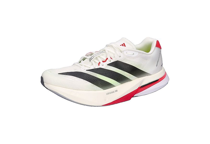 adidas Performance adidas Herren Laufschuhe ADIZERO BOSTON 13 M Laufschuh günstig online kaufen