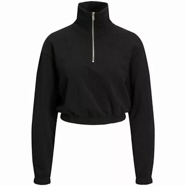 Jjxx  Sweatshirt 12226248 JXALFA-BLAC günstig online kaufen