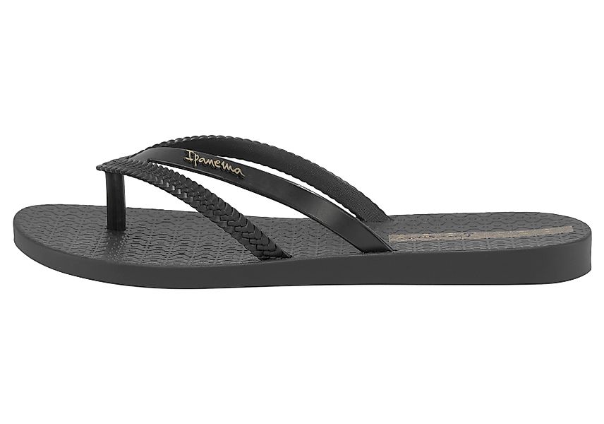 Ipanema BOSSA FEM Zehentrenner günstig online kaufen