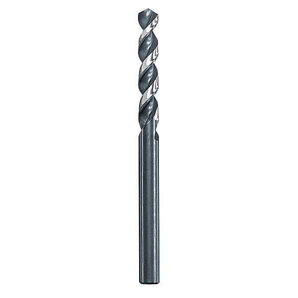 kwb HSS-M2 Inox Metallbohrer Ø 7,5 mm für Edelstahl, Stahl und Eisen günstig online kaufen