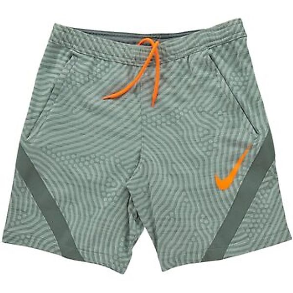 Nike  Shorts 213862 günstig online kaufen