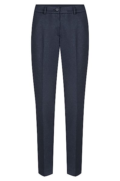 GREIFF Anzughose Greiff Corporate CASUAL Damen günstig online kaufen