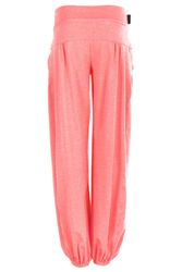 Winshape Dancehose "WTE3" Dance-Style günstig online kaufen
