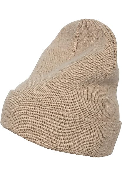 Flexfit Beanie Flexfit Unisex Heavyweight Long günstig online kaufen