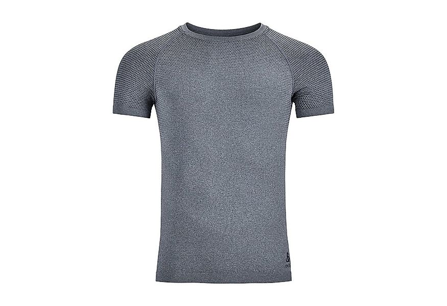 Odlo Laufshirt Performance Light Crew Neck günstig online kaufen
