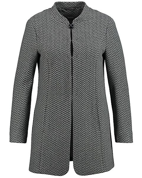 Samoon Jackenblazer günstig online kaufen