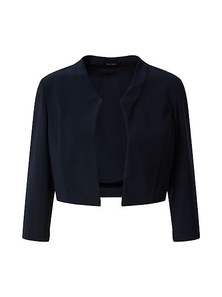 Vera Mont Bolerojacke (1-St) Plain/ohne Details günstig online kaufen