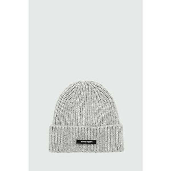 Roy Rogers  Mütze rnd931ch47xxxx-c0094 günstig online kaufen